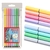 MARCADOR STABILO PEN 68 PASTEL ESTUCHE X8 - comprar online