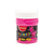 TEMPERA EN POTE 200 ML COLORES FLUO MAPED