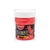 TEMPERA EN POTE 200 ML COLORES FLUO MAPED - comprar online