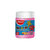 TEMPERA EN POTE 200 ML COLORES CLASICOS MAPED - Libreria STAAC