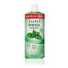 Jual Edulcorante Liquido Stevia 600cc