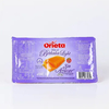 Orieta Dulce de Batata sin Azúcar 400gr