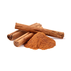 Canela Molida Envase de 50gr