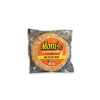 Moms Galleta de Avena con Mix de Frutos Secos 70gr