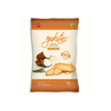 Nuestros Sabores Yukitas Chips de Mandioca Frita con Sal Marina