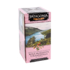 Patagonia Te Rosa Mosqueta y Manzanilla Caja 20 Saquitos