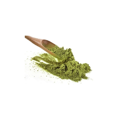 Te Verde Matcha 50gr