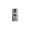 Silvestres Yerba Mate Suave N°1 Paquete 500gr