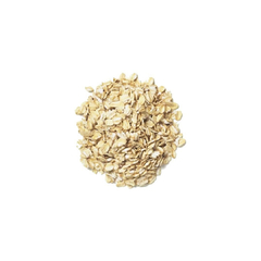 Avena Arrollada fina Bolsa de 500gr