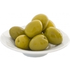 Aceitunas verdes sueltas 100gr - comprar online