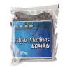 ARGENDIET ALGAS KOMBU TIRAS 100gr SIN TACC