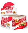 LEVEX LEVADURA INSTANTANEA NATURAL 2 SOBRES DE 10gr SIN TACC