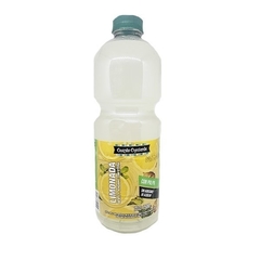 CUARTO CRECIENTE LIMONADA 1.5L SIN TACC