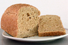 Breadnet Pan Integral con Sal 650gr - comprar online