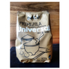 Delicel Premezcla Universal 500gr