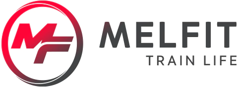 MELFIT TRAIN LIFE | Tienda Online