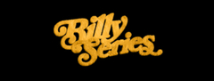 Banner de la categoría Billy Series