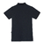 CHOMBA POLO NEGRO - comprar online