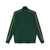 CAMPERA GAMBINO VERDE INGLÉS - comprar online