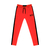 PANTALON GAMBINO RED