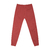 PANTALON JOGGER FOREST CORAL - comprar online