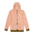 CAMPERA TED SALMON