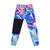 PANTALON POLAR NEVADA FUNGI - Billionz