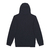 HOODIE OVERSIZE BILLY AIR en internet