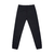 PANTALON JOGGER ESSENTIALZ NEGRO en internet