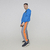 JOGGING ZOOM OUT - tienda online