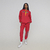 HOODIE Z HILLS TESTAROSSA - comprar online