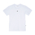 REMERA ESSENTIALZ BLANCO en internet