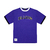 CAMISETA DEPORTIVA BOOST VIOLETA