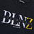 BUZO LUMMA BLACK - comprar online