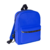 MOCHILA BLNZ AZUL