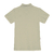 CHOMBA POLO BEIGE - comprar online