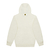 HOODIE OVERSIZE RISE - comprar online