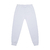 JOGGING CARTAGENA BLANCO - comprar online