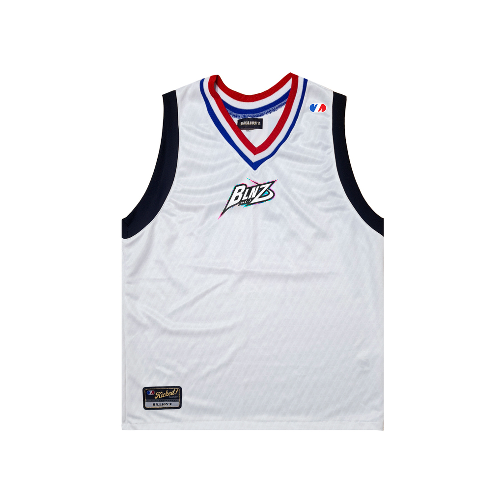 musculosas nba adidas