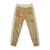 PANTALON MVP GOLD