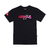 REMERA LOVERZ - comprar online