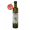 ACEITE ARECO DE OLIVA EXTRA VIRGEN 500ML