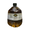 ACEITE DE OLIVA EXTRA VIRGEN 2L ARECO