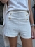 SHORT CAPRI - comprar online