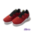 ZAPATILLAS ACTVITTA RUNNIG ROJO