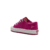 ZAPATILLAS PAMPERO FUCSIA en internet