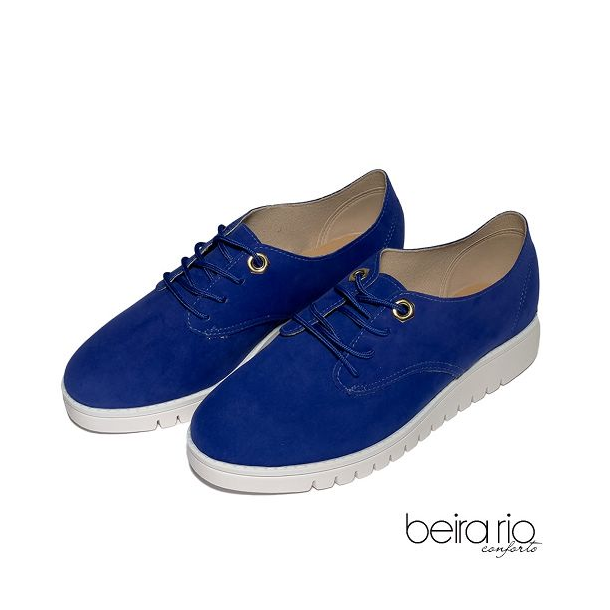 Zapatillas rio mujer clearance