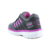 ZAPATILLAS BLINK DEPORTIVA GRIS FUCSIA en internet