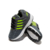 ZAPATILLAS BLINK DEPORTIVA GRIS VERDE 21-26 - Calzados Mayorista El Galpon