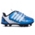 BOTINES BLINK TAPONES AZUL - comprar online